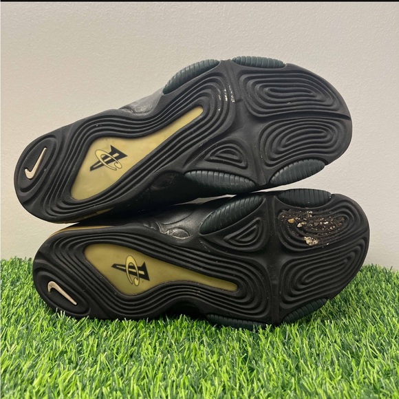 Nike Air Penny 3 - Picture 6 of 13